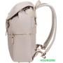 Рюкзак Samsonite Karissa Biz 60N*47 012