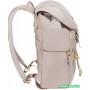 Рюкзак Samsonite Karissa Biz 60N*47 012