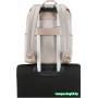 Рюкзак Samsonite Karissa Biz 60N*47 012