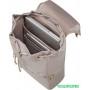 Рюкзак Samsonite Karissa Biz 60N*47 012