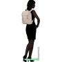 Рюкзак Samsonite Karissa Biz 60N*47 012