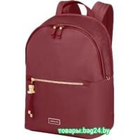 Рюкзак Samsonite Karissa Biz 60N*95 008