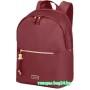 Рюкзак Samsonite Karissa Biz 60N*95 008