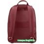 Рюкзак Samsonite Karissa Biz 60N*95 008