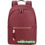 Рюкзак Samsonite Karissa Biz 60N*95 008