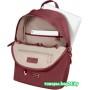 Рюкзак Samsonite Karissa Biz 60N*95 008