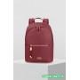 Рюкзак Samsonite Karissa Biz 60N*95 008