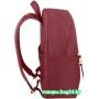 Рюкзак Samsonite Karissa Biz 60N*95 008