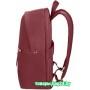 Рюкзак Samsonite Karissa Biz 60N*95 008