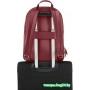 Рюкзак Samsonite Karissa Biz 60N*95 008