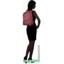 Рюкзак Samsonite Karissa Biz 60N*95 008