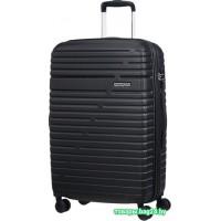 Чемодан American Tourister Aero Racer 61G*09 002