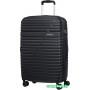Чемодан American Tourister Aero Racer 61G*09 002