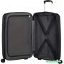 Чемодан American Tourister Aero Racer 61G*09 002