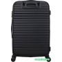 Чемодан American Tourister Aero Racer 61G*09 002