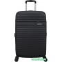 Чемодан American Tourister Aero Racer 61G*09 002