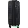 Чемодан American Tourister Aero Racer 61G*09 002