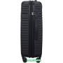 Чемодан American Tourister Aero Racer 61G*09 002