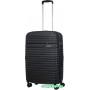 Чемодан American Tourister Aero Racer 61G*09 002