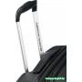 Чемодан American Tourister Aero Racer 61G*09 002