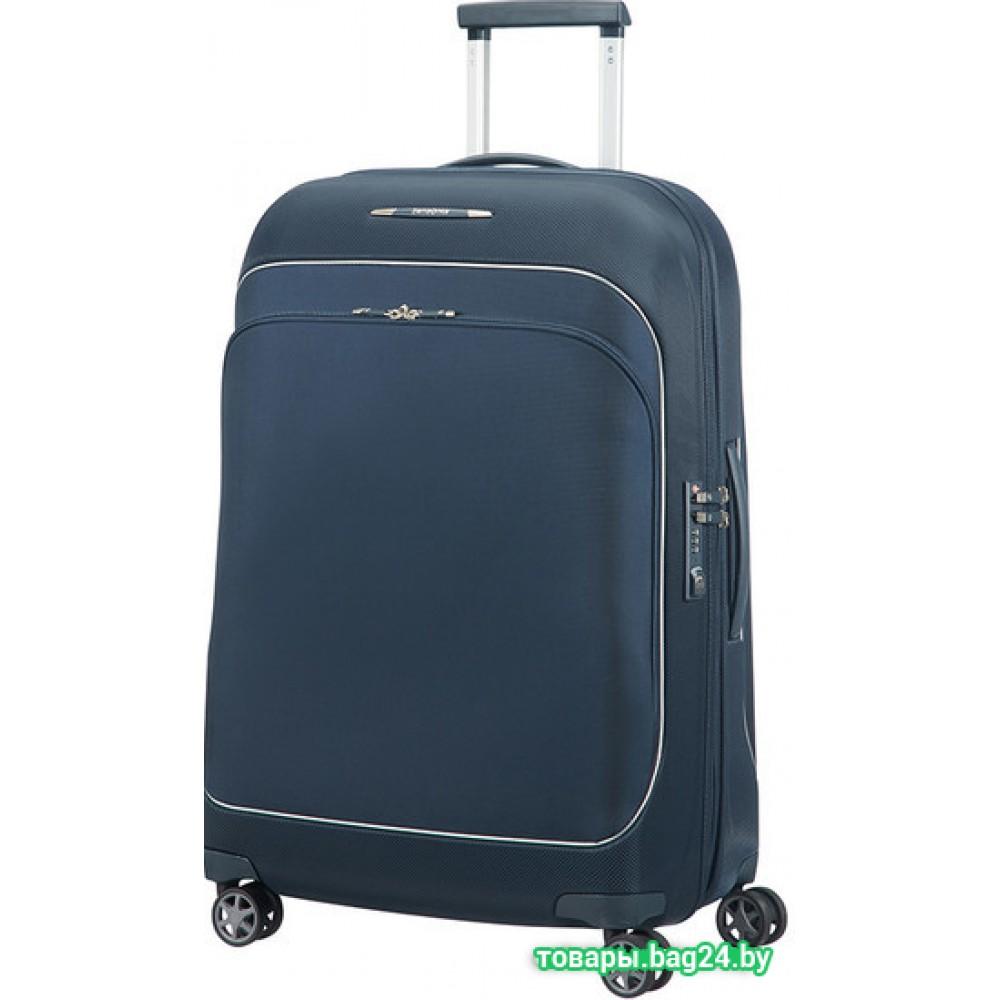 Чемодан Samsonite Fuze 64N*01 003