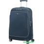 Чемодан Samsonite Fuze 64N*01 003