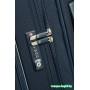 Чемодан Samsonite Fuze 64N*01 003