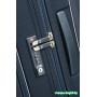 Чемодан Samsonite Fuze 64N*01 003
