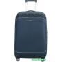 Чемодан Samsonite Fuze 64N*01 003