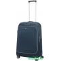 Чемодан Samsonite Fuze 64N*01 003