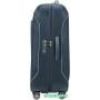 Чемодан Samsonite Fuze 64N*01 003