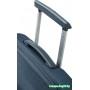 Чемодан Samsonite Fuze 64N*01 003