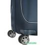 Чемодан Samsonite Fuze 64N*01 003