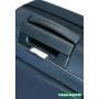 Чемодан Samsonite Fuze 64N*01 003