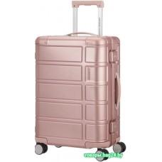 Чемодан American Tourister Alumo 70G*80 001