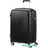 Чемодан American Tourister Jetglam 71G*19 002