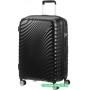 Чемодан American Tourister Jetglam 71G*19 002