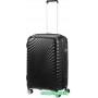 Чемодан American Tourister Jetglam 71G*19 002
