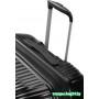Чемодан American Tourister Jetglam 71G*19 002