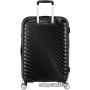 Чемодан American Tourister Jetglam 71G*19 002