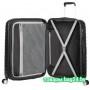 Чемодан American Tourister Jetglam 71G*19 002
