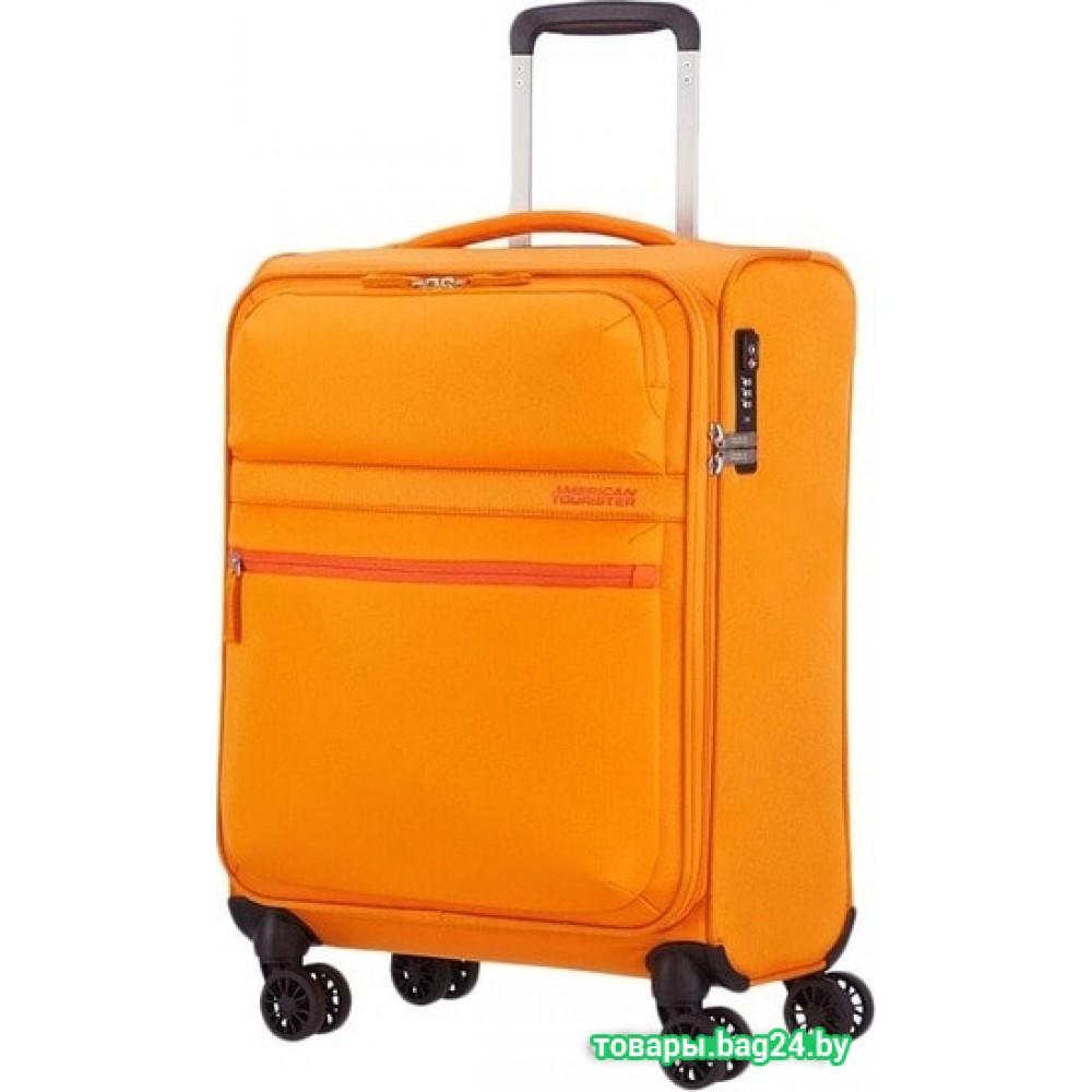 Чемодан American Tourister Matchup 77G*16 002