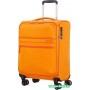 Чемодан American Tourister Matchup 77G*16 002