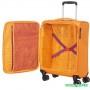Чемодан American Tourister Matchup 77G*16 002