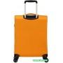 Чемодан American Tourister Matchup 77G*16 002