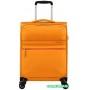 Чемодан American Tourister Matchup 77G*16 002