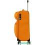 Чемодан American Tourister Matchup 77G*16 002