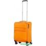 Чемодан American Tourister Matchup 77G*16 002