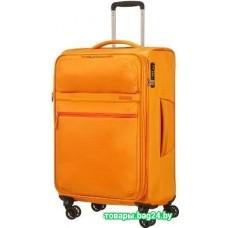 Чемодан American Tourister Matchup 77G*16 004