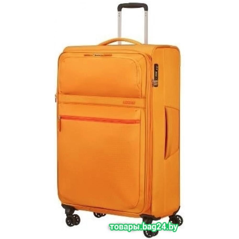 Чемодан American Tourister Matchup 77G*16 005